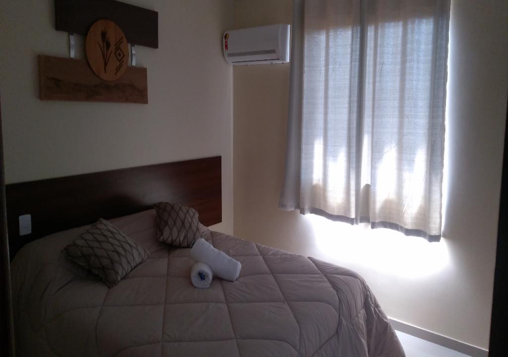 Suites Praias De Buzios Zewnętrze zdjęcie